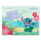 Beach Dreamin' - Gift Ready