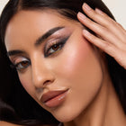 Precious Metals - Clean Bundle