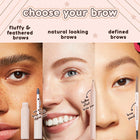 Cool Cocoa Pencil - Classic Pick