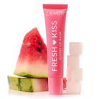 Watermelon Sugar - Weekend Pair