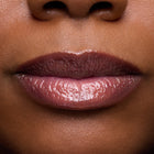 Chocolate Cherry - Soft Snuggle