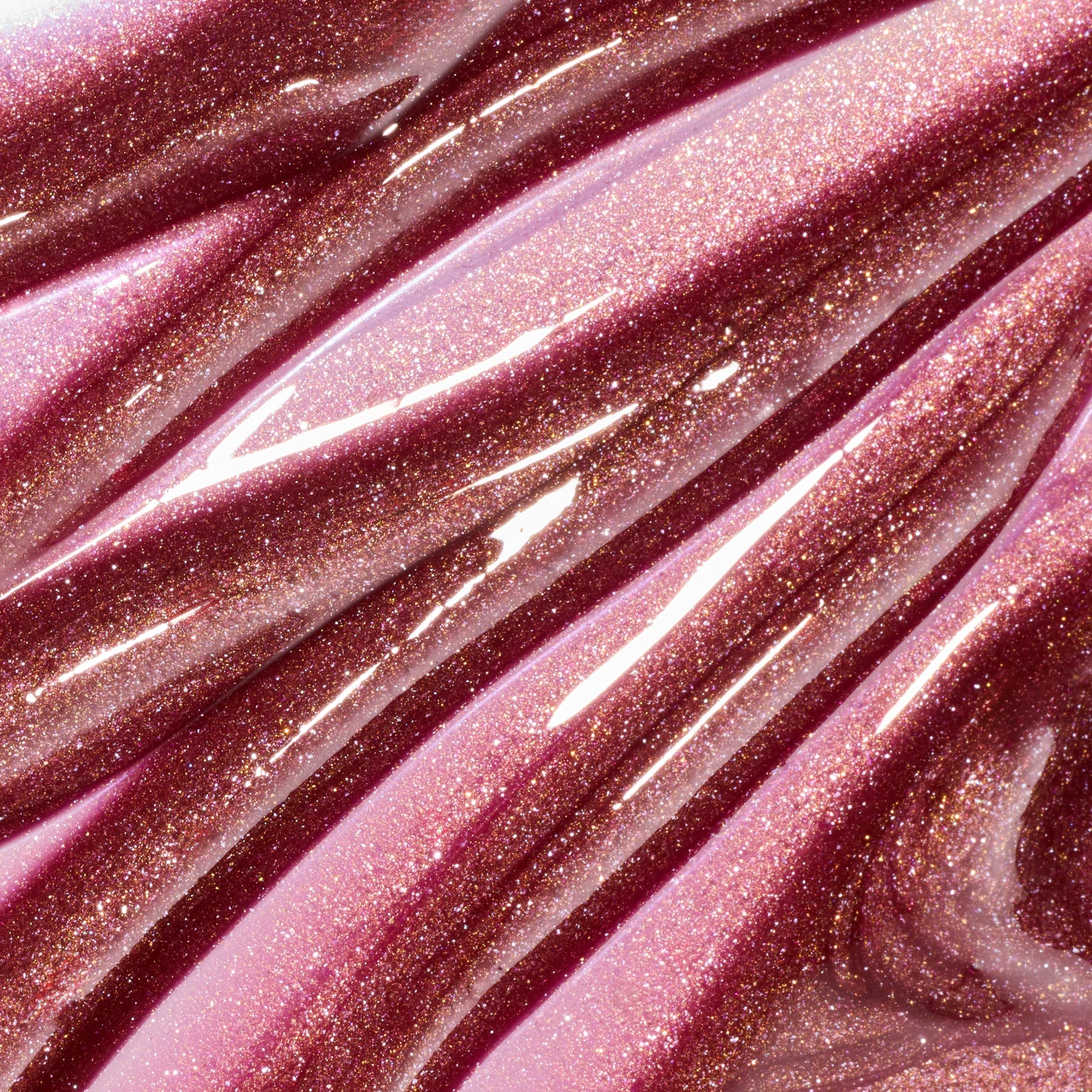 Chocolate Cherry - Soft Snuggle