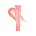 Peach Mochi - Snuggle Soft