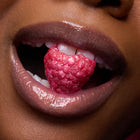 Raspberry Crème - Cozy Bedtime