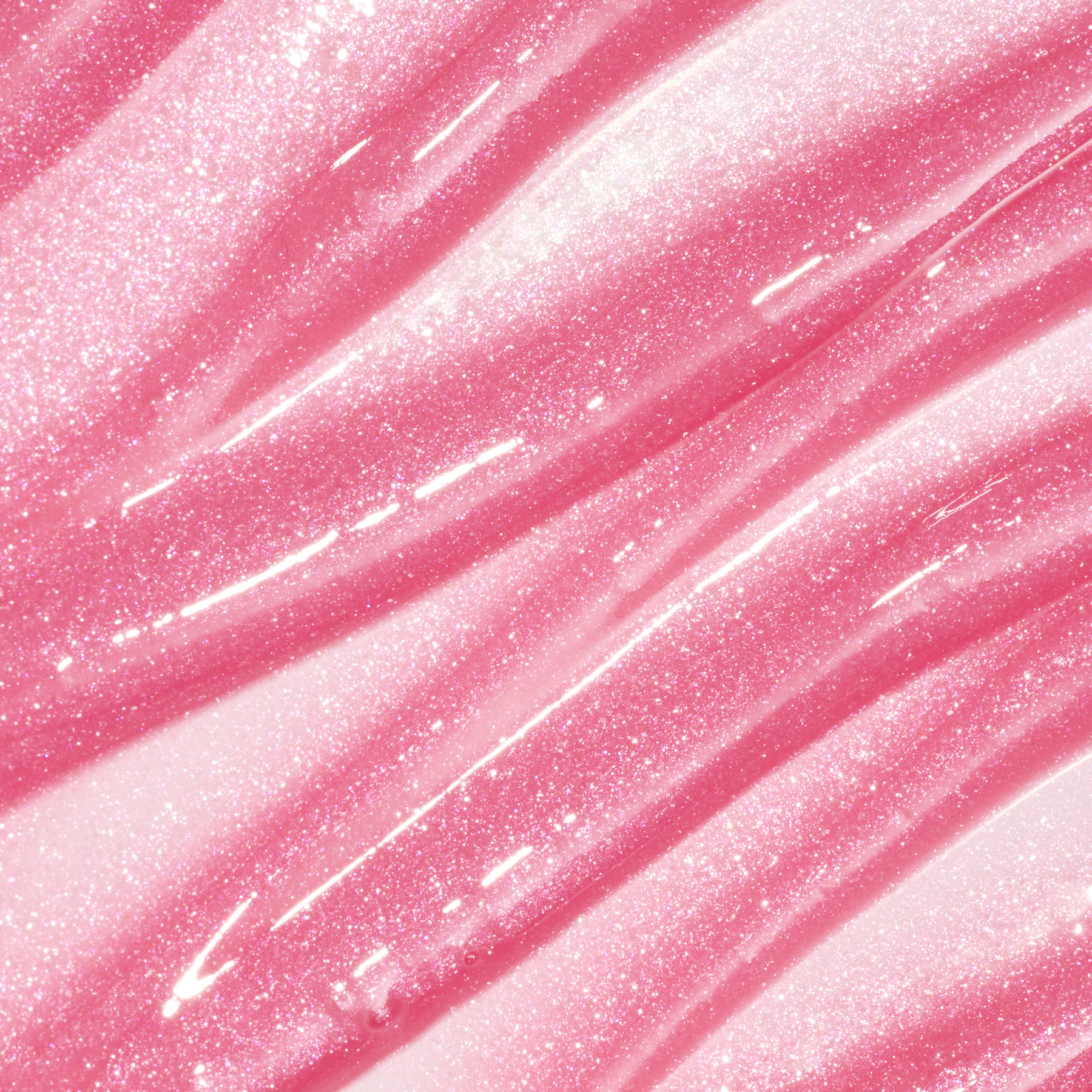 Raspberry Crème - Cozy Bedtime