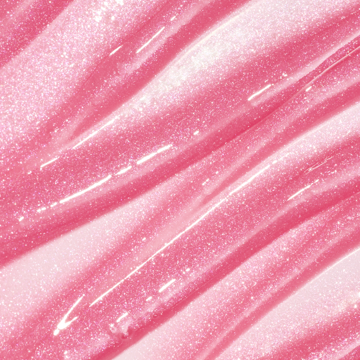 Raspberry Crème - Cozy Bedtime