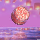 Floating Lights - Simple Edit