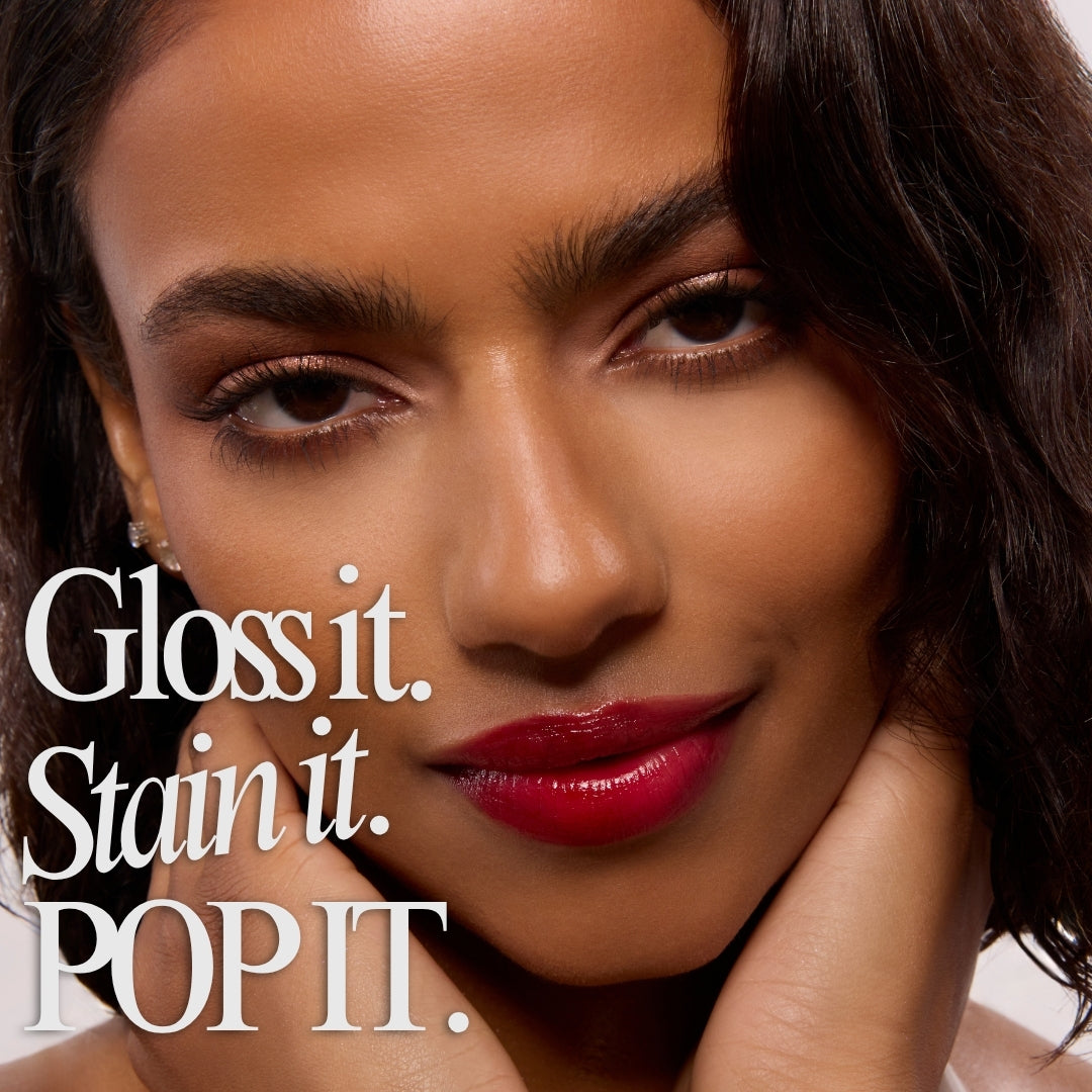 Very Berry - Home Choice