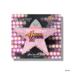 You’re a Star - Modern Glow
