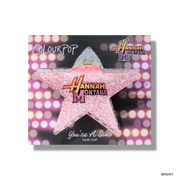 You’re a Star - Modern Glow