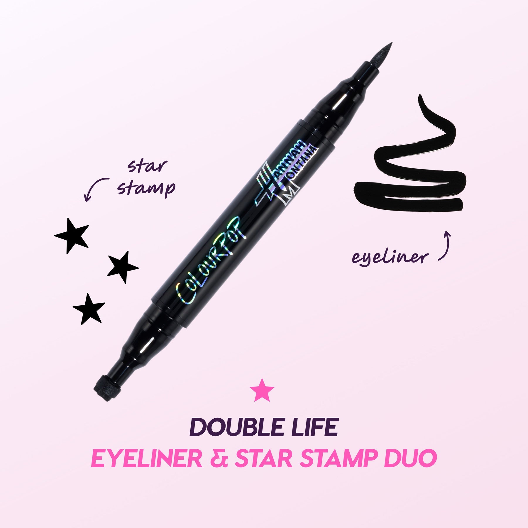 Double Life - Home Choice