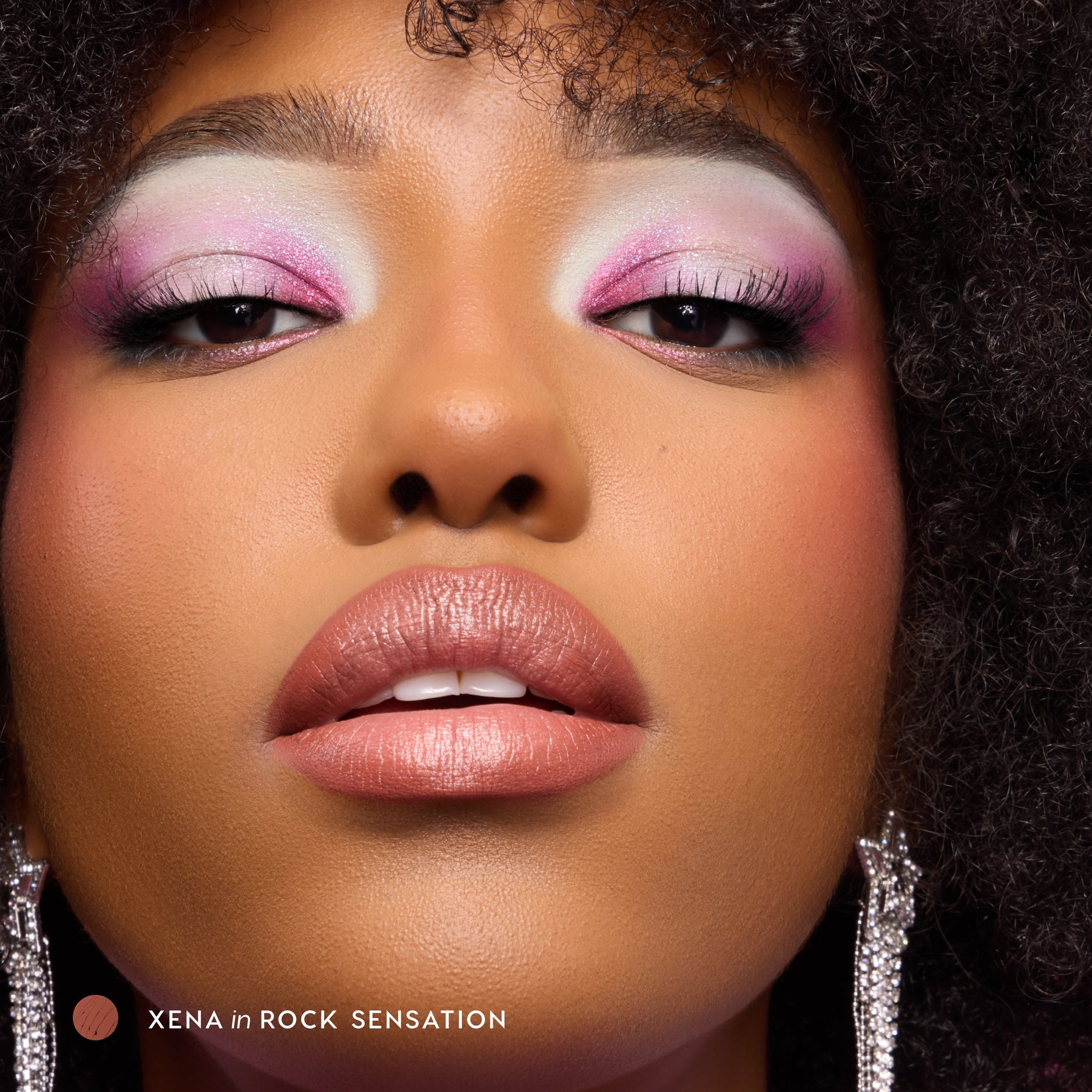 Rock Sensation - Essential Set