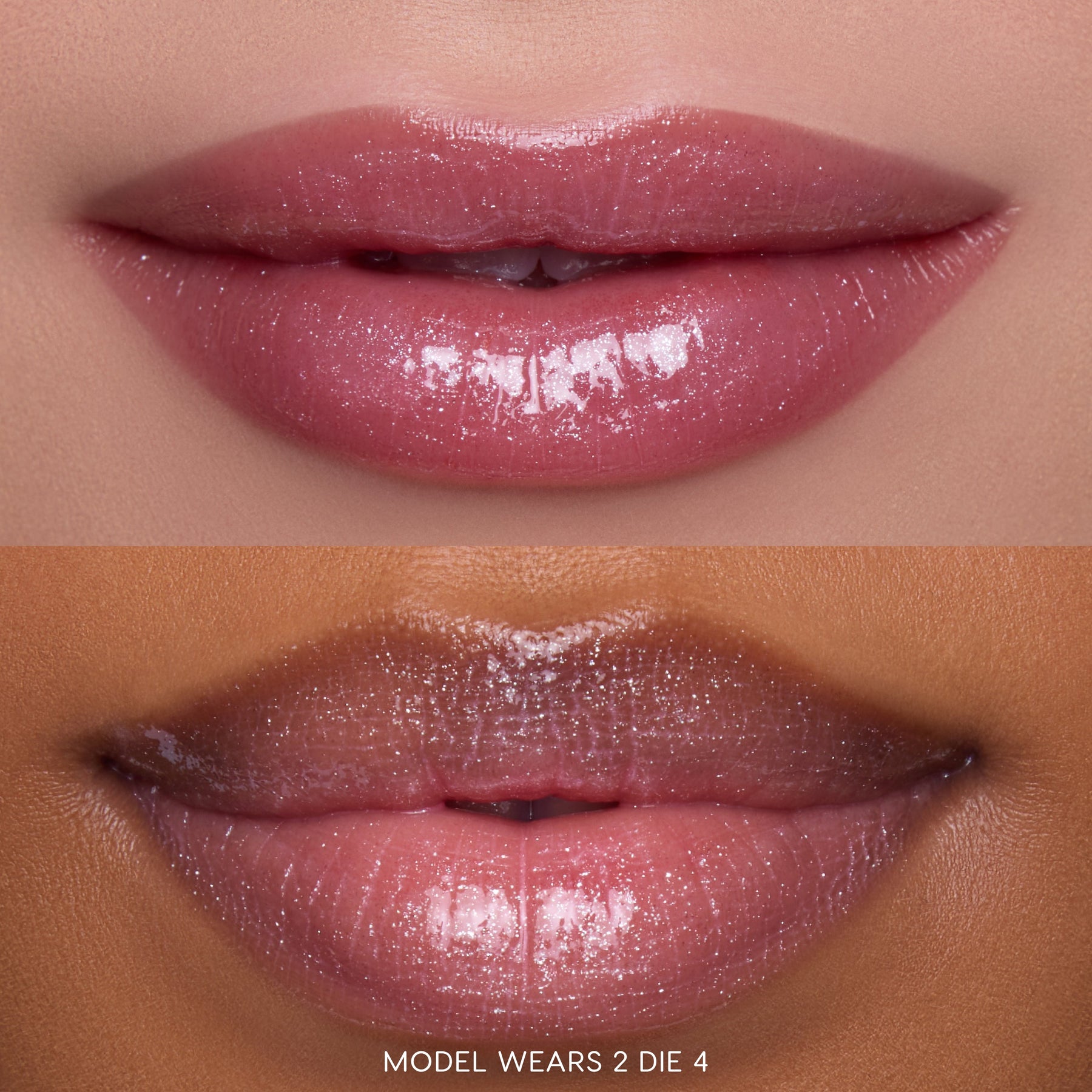Gloss Me Up - Gift Ready