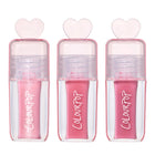 Gloss Me Up - Gift Ready