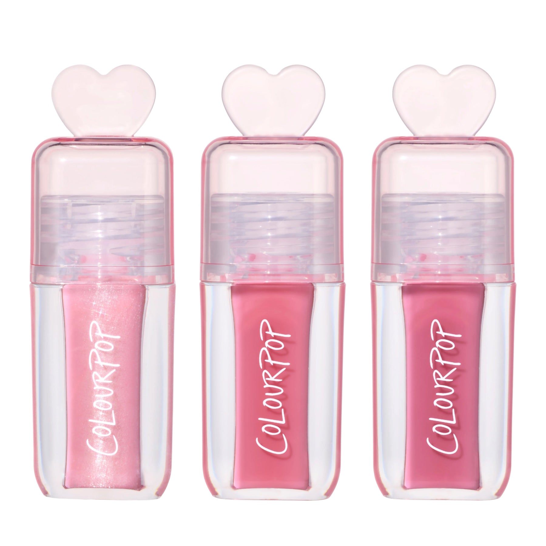 Gloss Me Up - Gift Ready