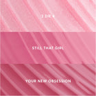 Gloss Me Up - Gift Ready