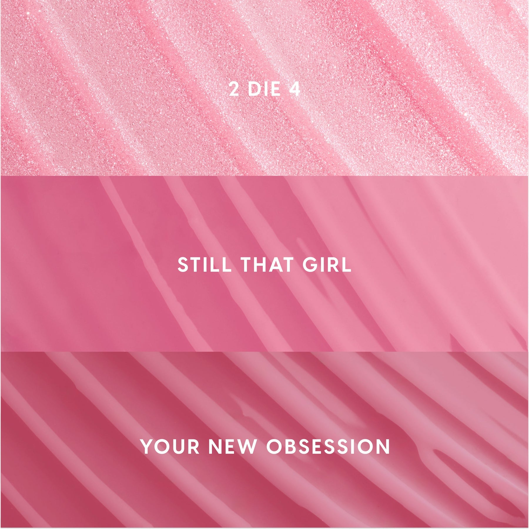 Gloss Me Up - Gift Ready