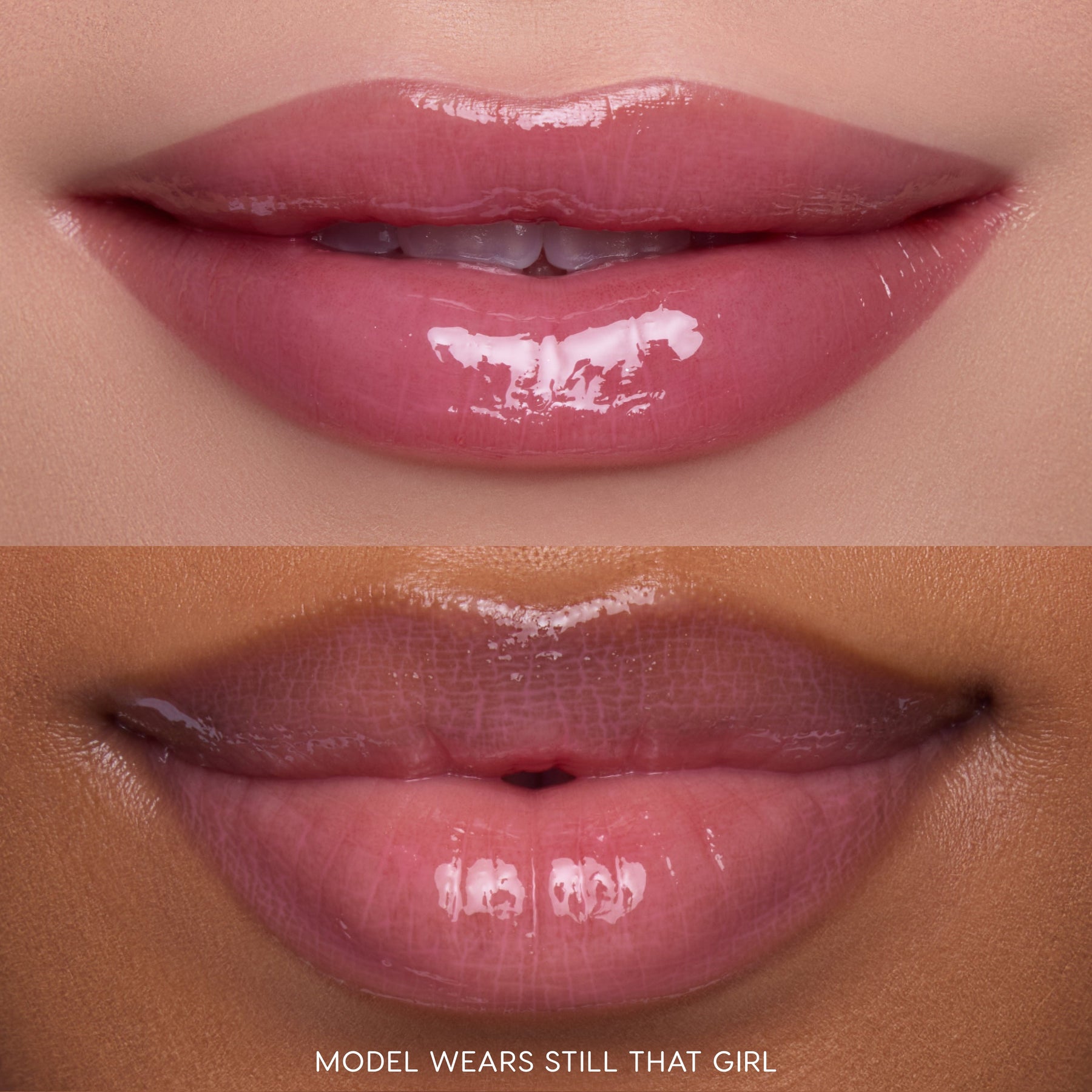 Gloss Me Up - Gift Ready