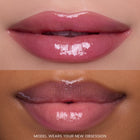 Gloss Me Up - Gift Ready