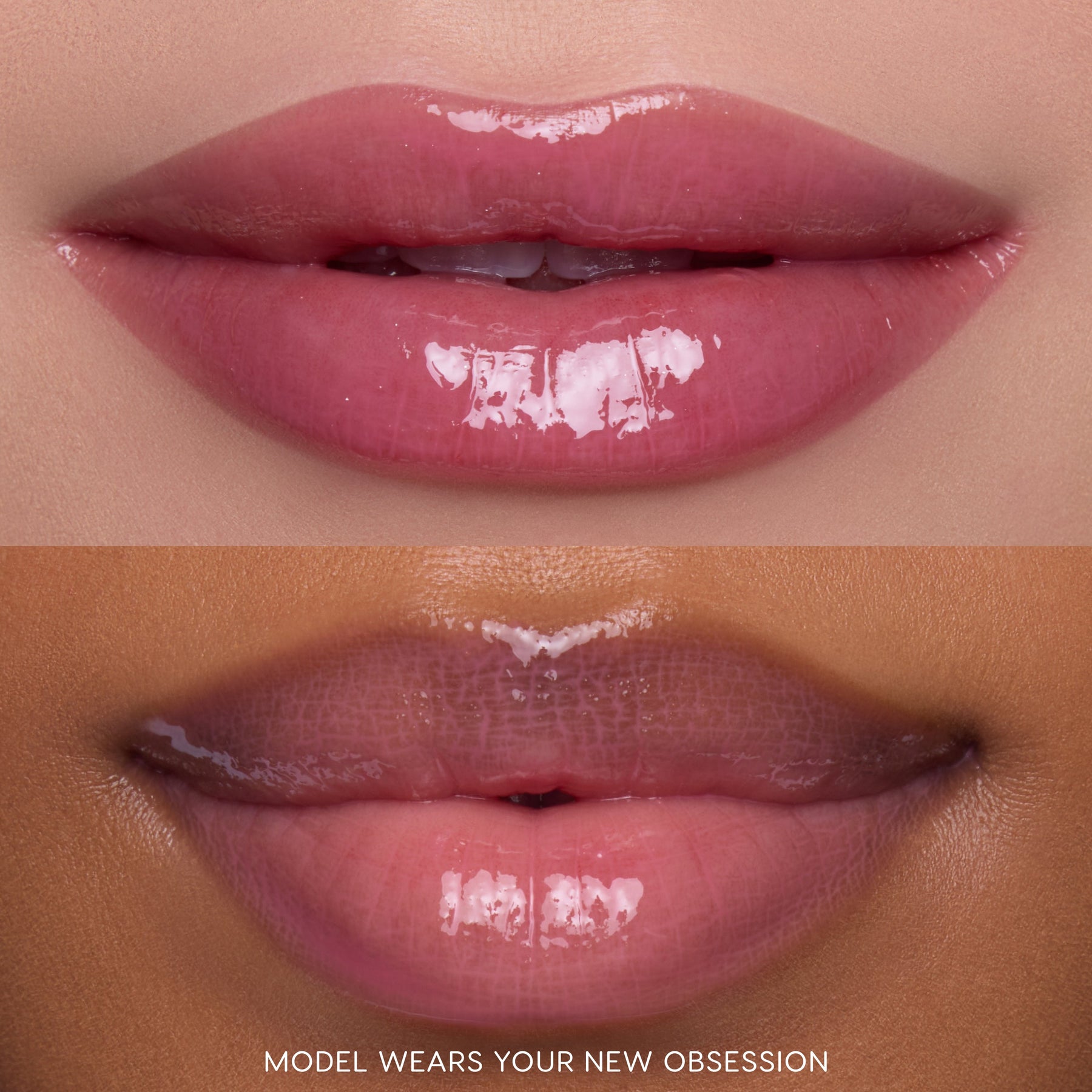 Gloss Me Up - Gift Ready