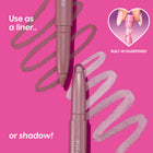 Love At First Swipe - Clean Bundle