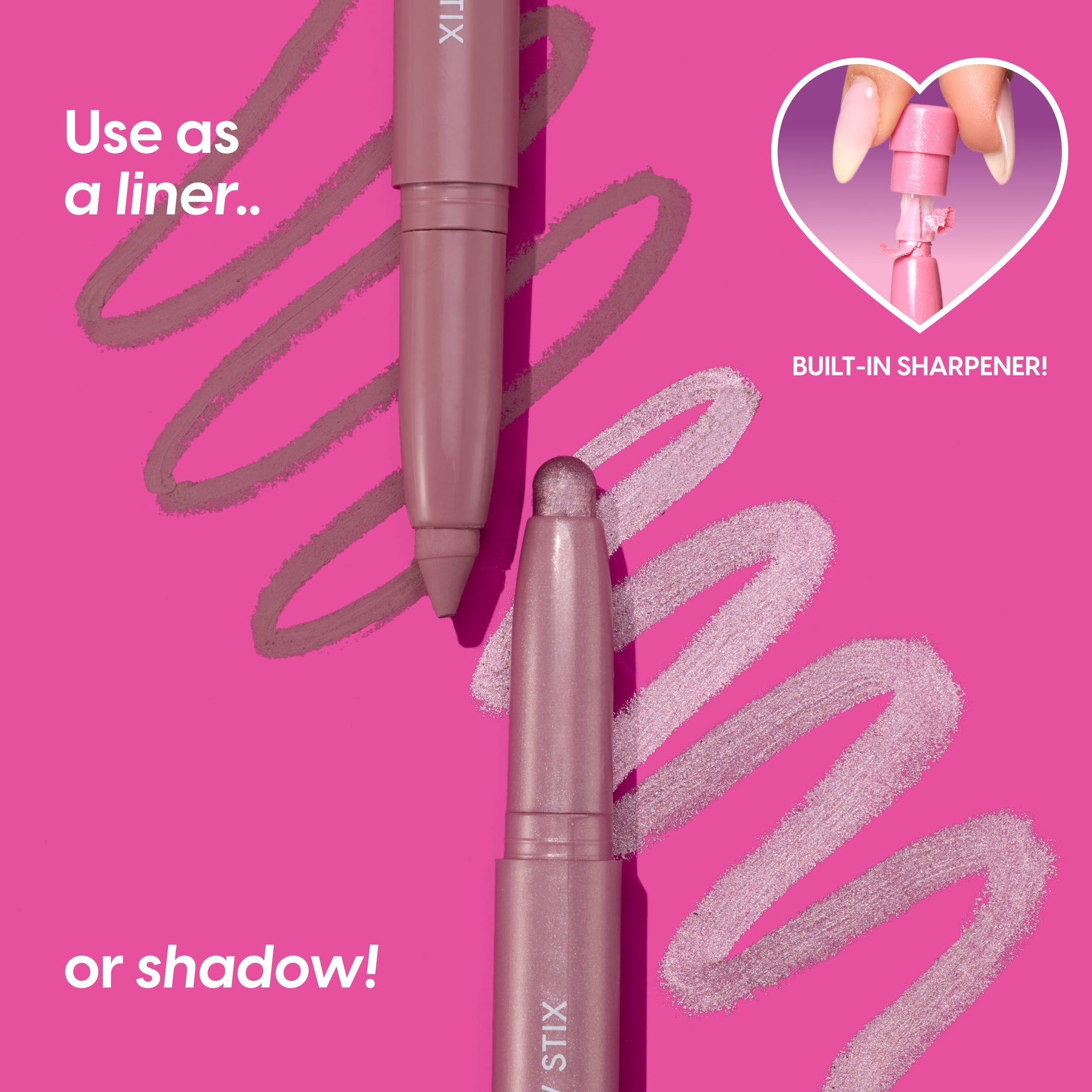 Love At First Swipe - Clean Bundle