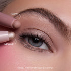 All Eyes On Me - Daily Set
