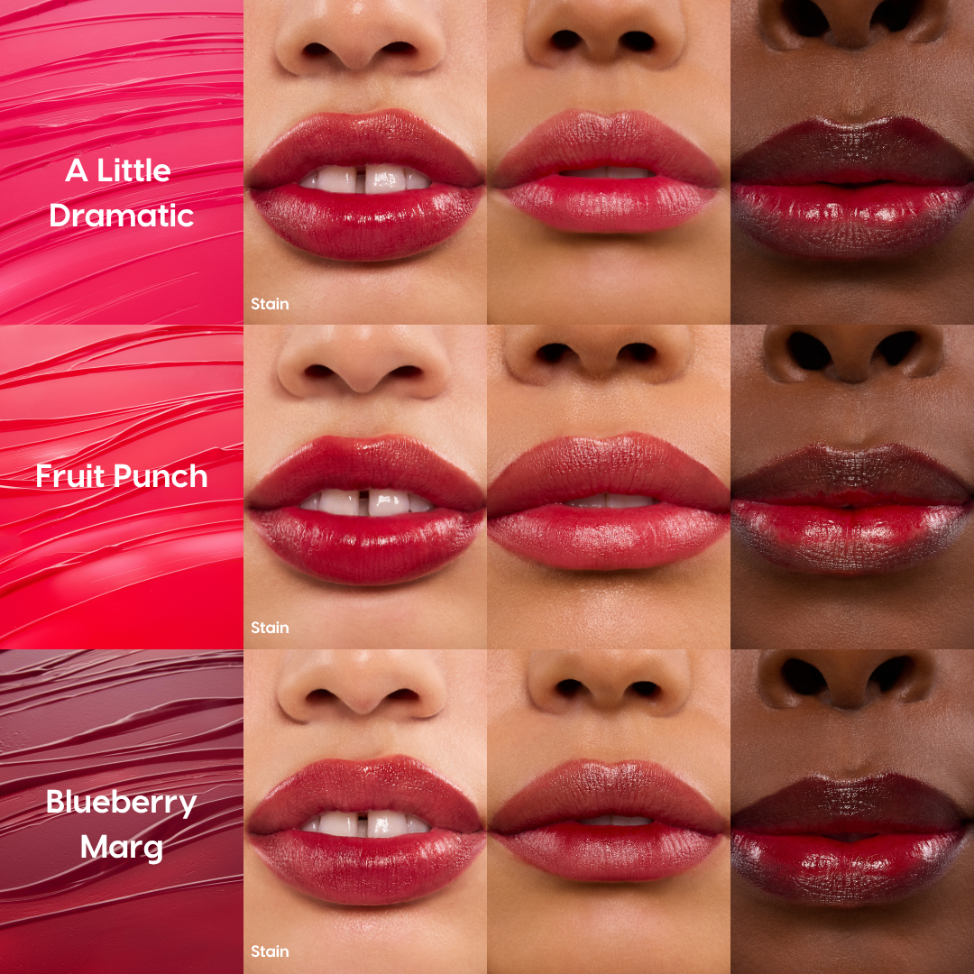 Very Berry - Home Choice