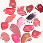 Couldn't Be Me - Easy Blend