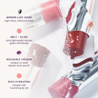 Sunday Brunch - Modern Glow
