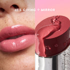 Sunday Brunch - Modern Glow