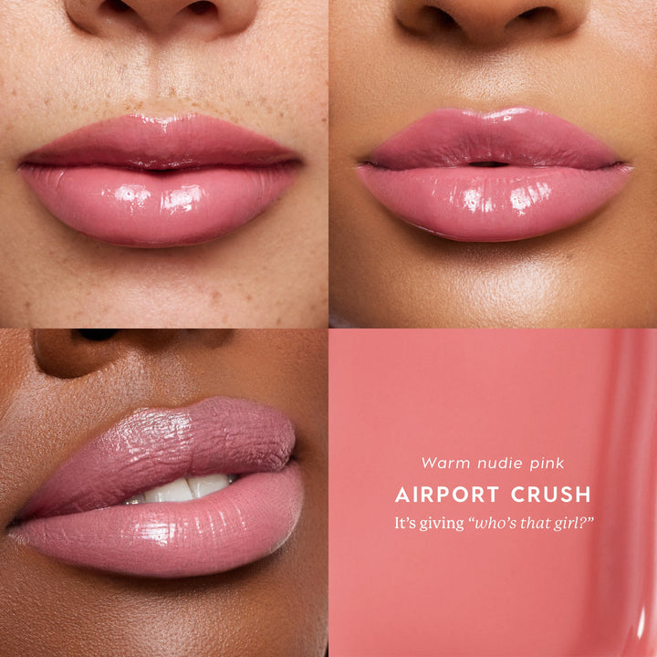 Currently Trending - Daily Set