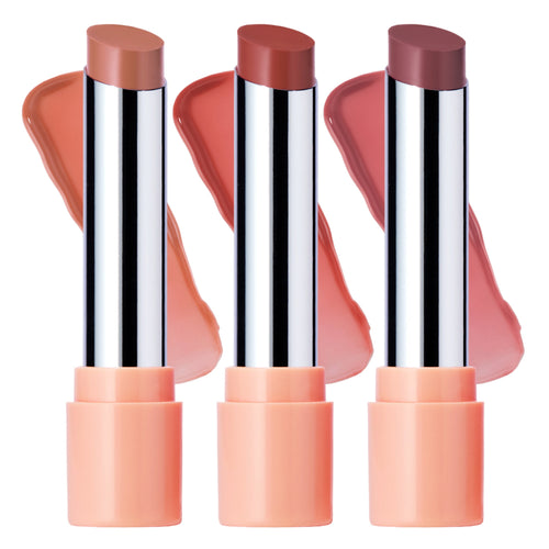 Best Nudes - Weekend Pair