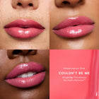 Couldn't Be Me - Easy Blend