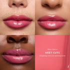 Meet Cute - Soft Focus