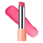 Pink It Over - Soft Glam