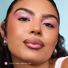Big Energy - Daily Glow