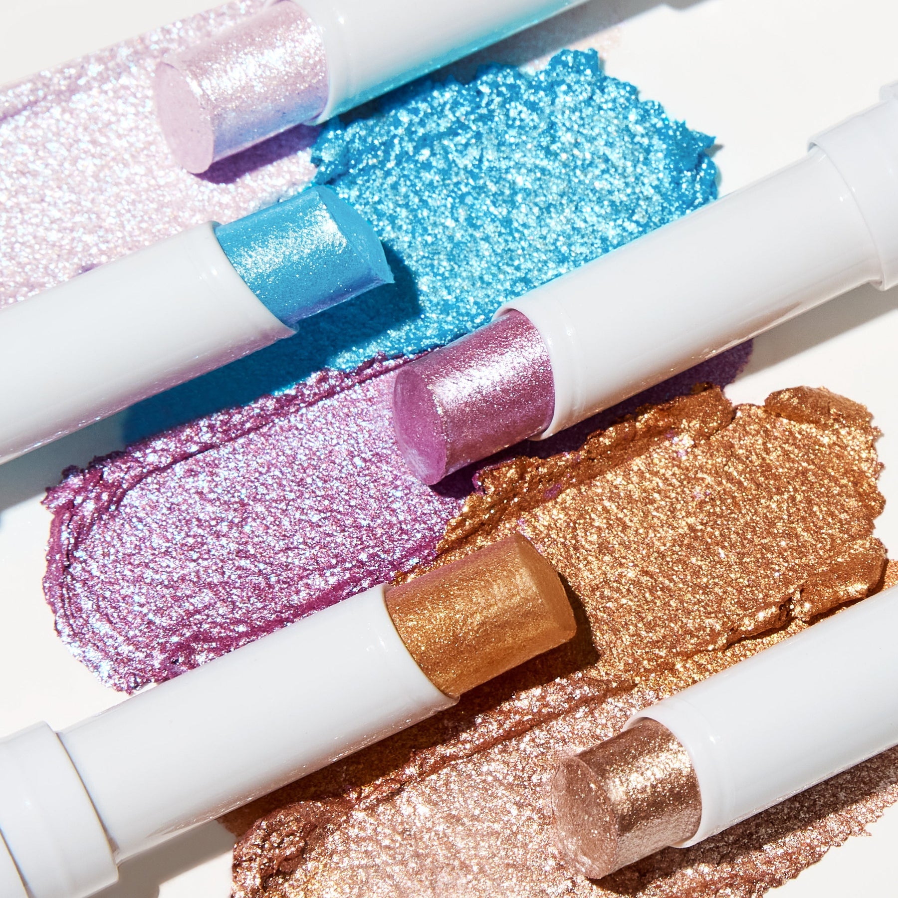 Stay Jelly - Soft Focus
