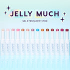 Stay Jelly - Soft Focus
