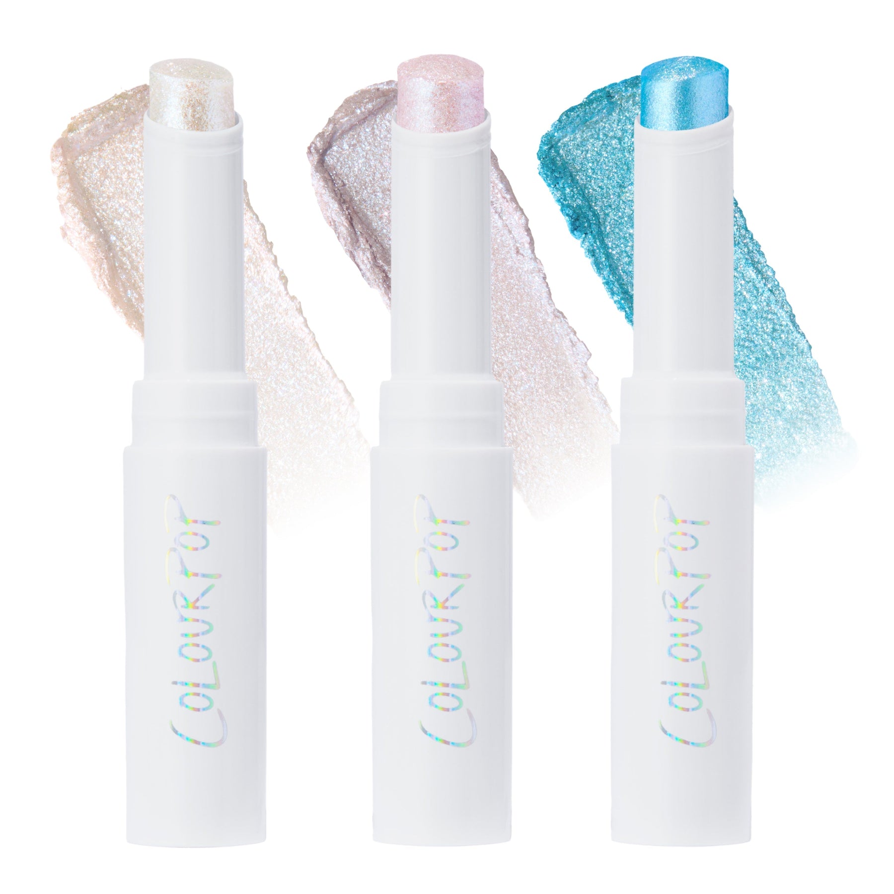 Frost Out - Gift Ready