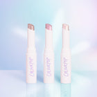 Glaze Over - Ready Routine