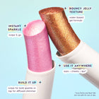 Nudes On Lock - Easy Set