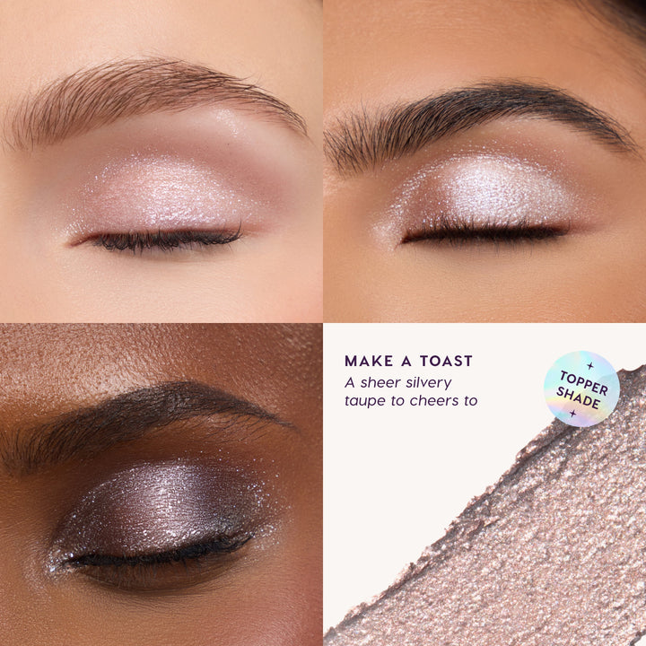 Nudes On Lock - Easy Set