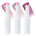 Pink Serve - Essential Set