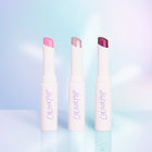 Pink Serve - Essential Set