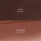 Extra Mocha - Essential Set