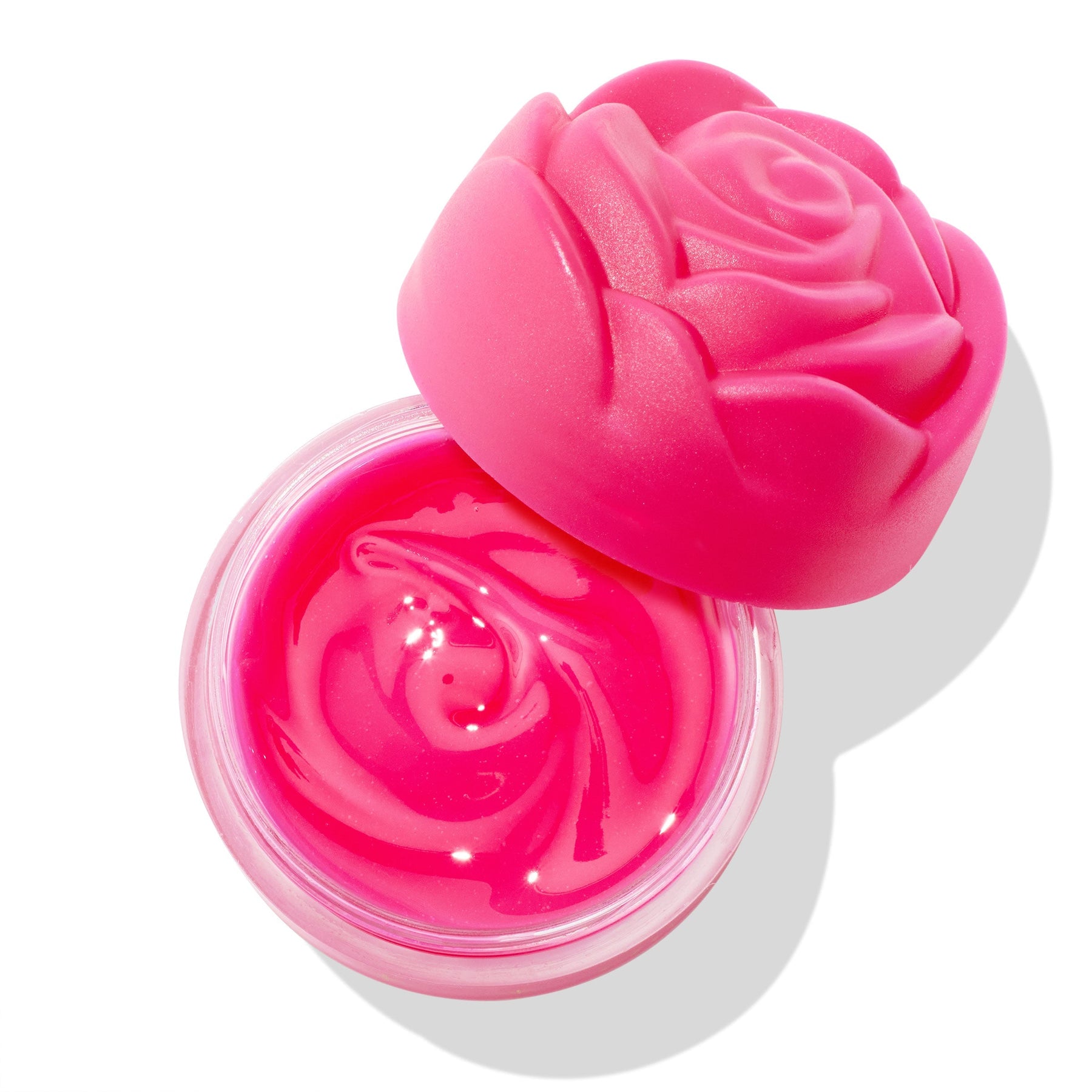 Enchanted Rose - Weekend Pair