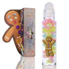 Gumdrop Buttons - Ready Routine