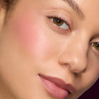 Romantasy Collection - Ready Routine