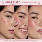 I Love It - Ready Routine